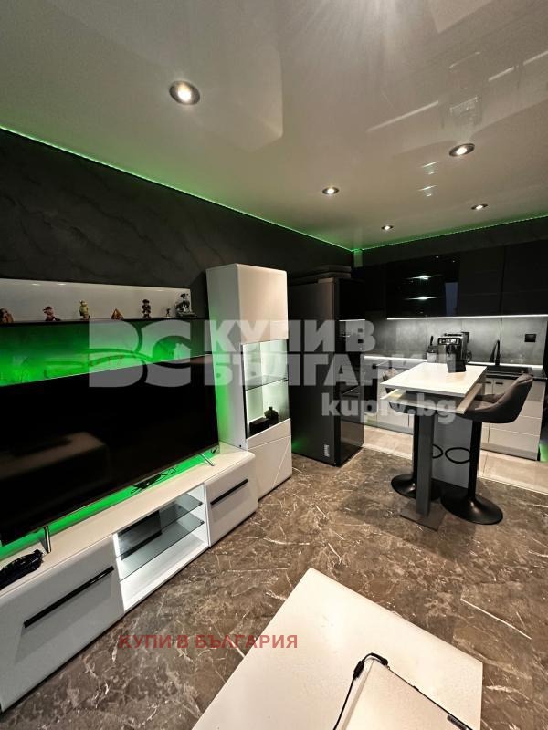 Продава  2-стаен, град Варна, Виница • 80 000 EUR • ID 59484438 — holmes.bg - [1] 