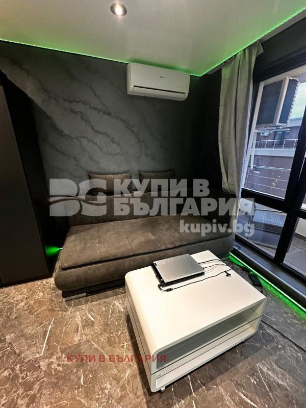 À vendre  1 chambre Varna , Vinitsa , 44 m² | 76177821 - image [2]