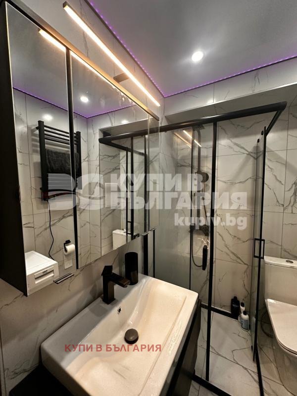 À vendre  1 chambre Varna , Vinitsa , 44 m² | 76177821 - image [5]