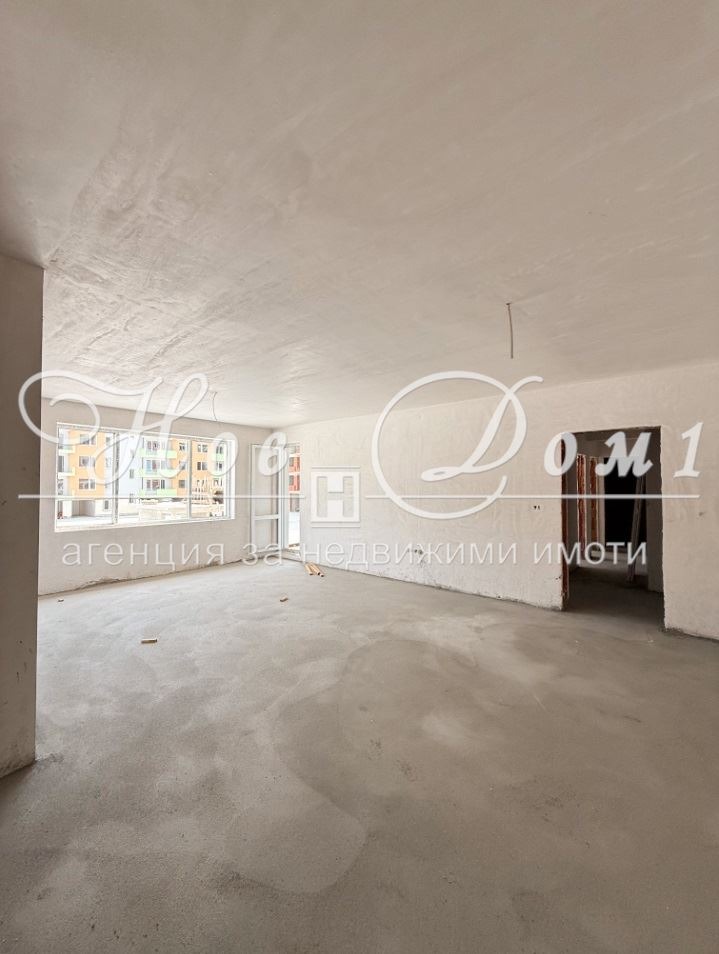 Продава  2-стаен град Пловдив , Кършияка , 76 кв.м | 84778503