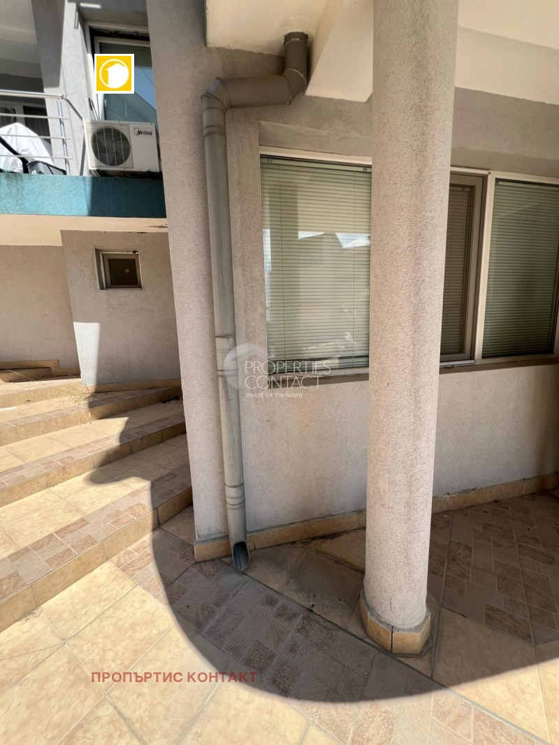 Продава  2-стаен област Бургас , гр. Свети Влас , 67 кв.м | 37690731 - изображение [5]