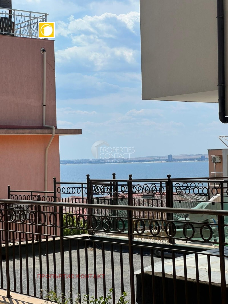 Продава  2-стаен област Бургас , гр. Свети Влас , 67 кв.м | 37690731