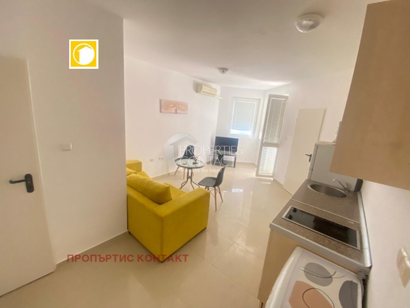 Продава  2-стаен област Бургас , гр. Свети Влас , 67 кв.м | 37690731 - изображение [9]