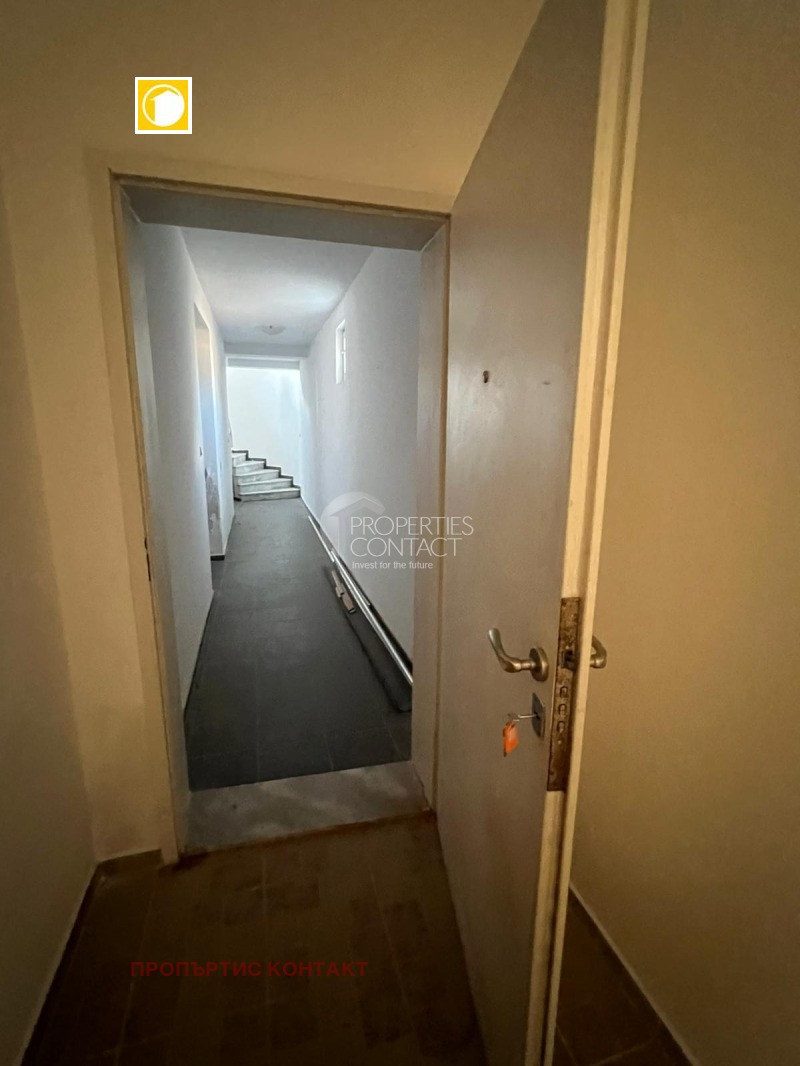 Продава  2-стаен област Бургас , гр. Свети Влас , 67 кв.м | 37690731 - изображение [6]