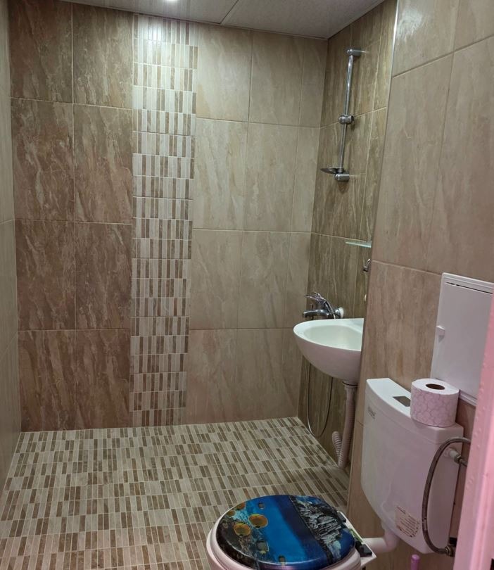 Продава 2-СТАЕН, гр. София, Люлин 6