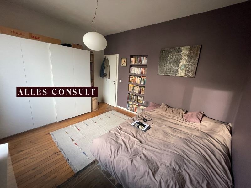 Продава 2-СТАЕН, гр. София, Оборище, снимка 2 - Апартаменти - 53593426