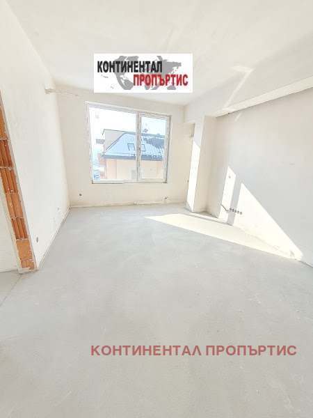 Продава 3-СТАЕН, гр. София, Овча купел, снимка 1 - Aпартаменти - 42353312