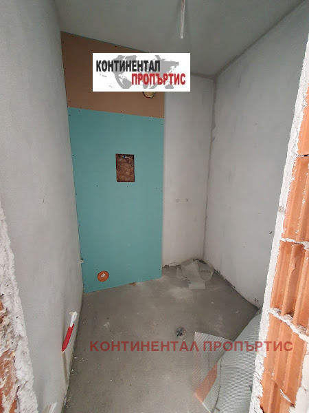 Na prodej  2 ložnice Sofia , Ovča kupel , 69 m2 | 67134200 - obraz [5]