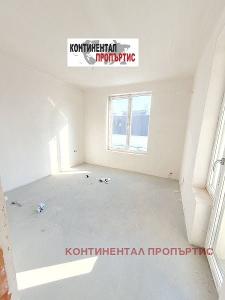 Na prodej  2 ložnice Sofia , Ovča kupel , 69 m2 | 67134200 - obraz [3]