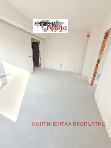 Na prodej  2 ložnice Sofia , Ovča kupel , 69 m2 | 67134200 - obraz [2]