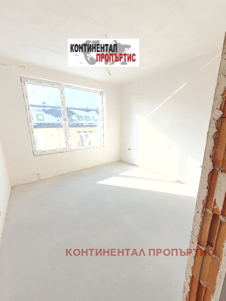 Продаја  2 спаваће собе Софија , Овча купел , 69 м2 | 67134200 - слика [4]