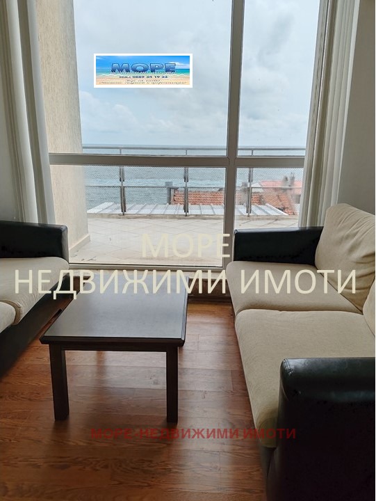 Te koop  2 slaapkamers regio Boergas , Pomorie , 149 m² | 17848247 - afbeelding [2]