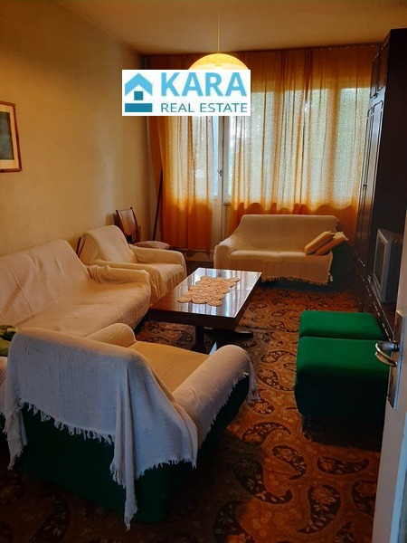 For Sale  2 bedroom Kardzhali , Tsentar , 80 sq.m | 21923770 - image [2]