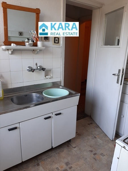 For Sale  2 bedroom Kardzhali , Tsentar , 80 sq.m | 21923770 - image [4]