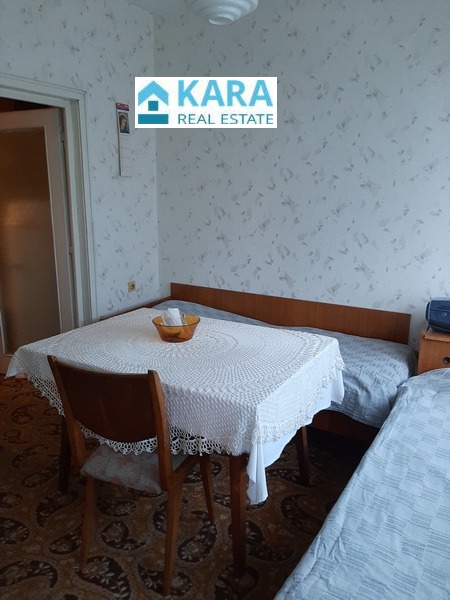 Продава  3-стаен, град Кърджали, Център • 85 000 EUR • ID 39127659 — holmes.bg - [1] 