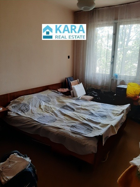 For Sale  2 bedroom Kardzhali , Tsentar , 80 sq.m | 21923770 - image [5]