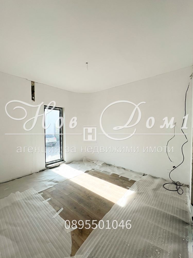 Na prodej  2 ložnice Varna , m-t Dolna Traka , 117 m2 | 58614105 - obraz [6]