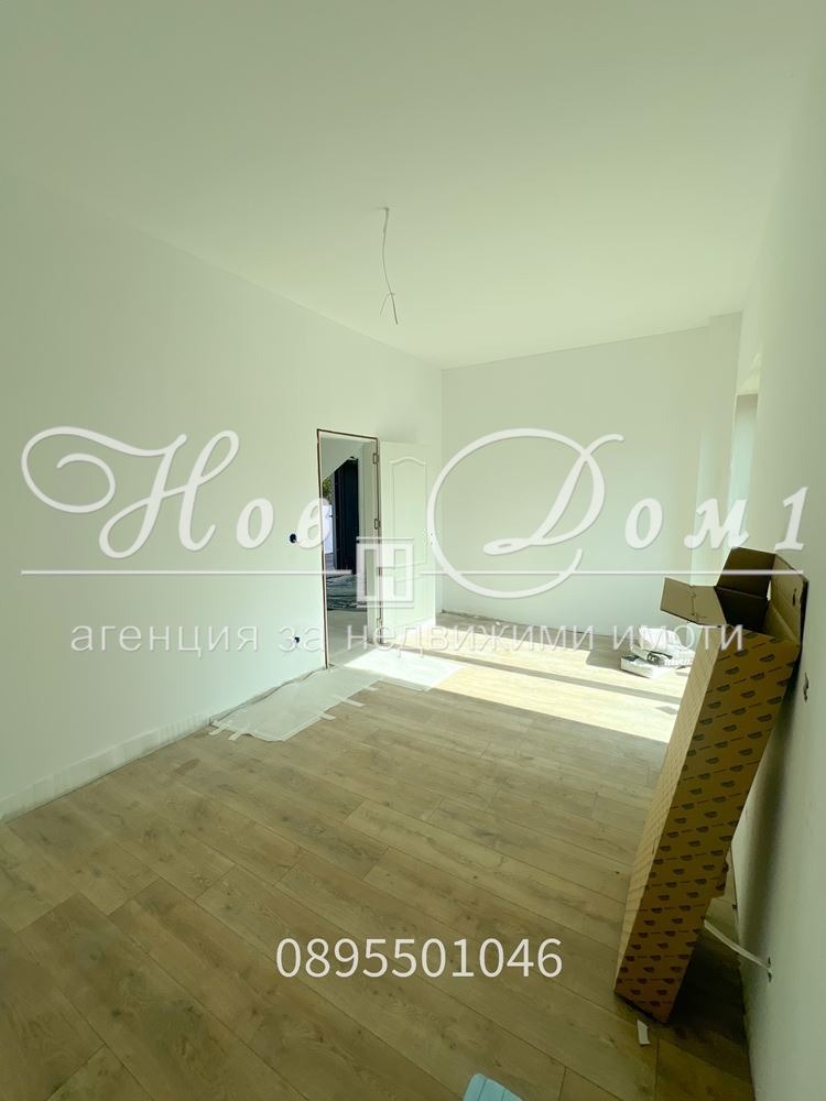 Na prodej  2 ložnice Varna , m-t Dolna Traka , 117 m2 | 58614105 - obraz [9]