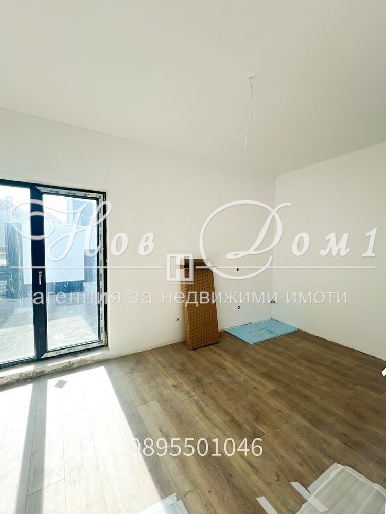 Na prodej  2 ložnice Varna , m-t Dolna Traka , 117 m2 | 58614105 - obraz [8]