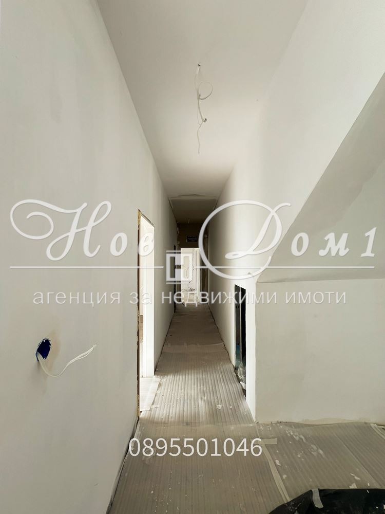 Na prodej  2 ložnice Varna , m-t Dolna Traka , 117 m2 | 58614105 - obraz [4]