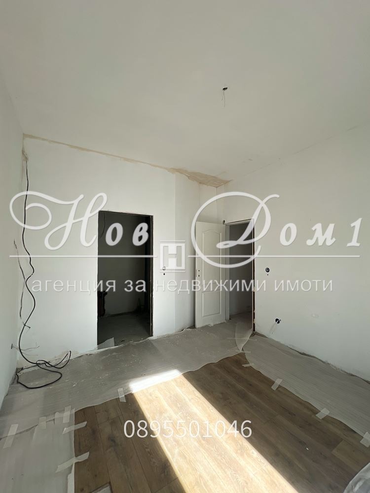 Na prodej  2 ložnice Varna , m-t Dolna Traka , 117 m2 | 58614105 - obraz [5]