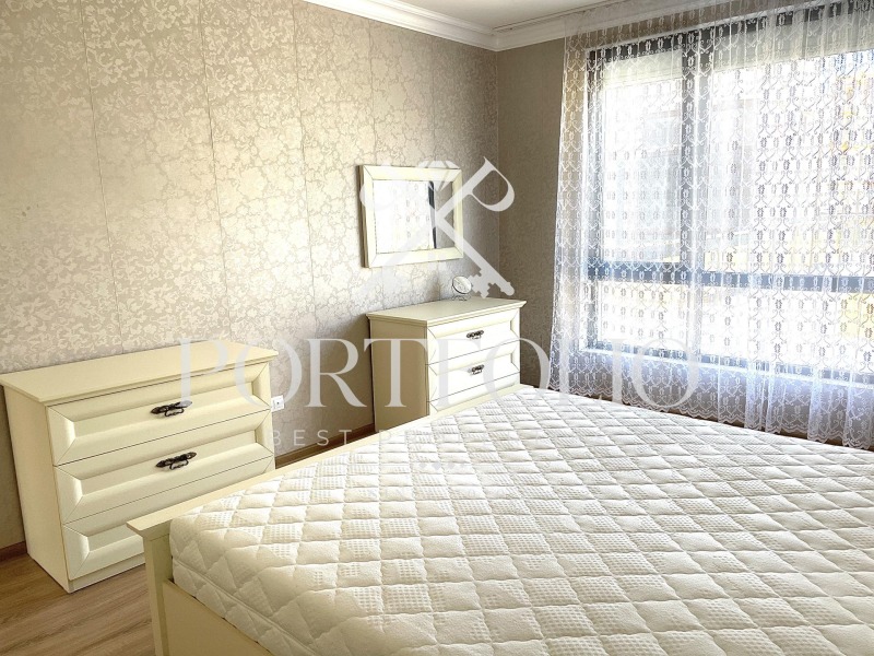 Na prodej  2 ložnice oblast Burgas , Pomorie , 104 m2 | 55820095 - obraz [7]