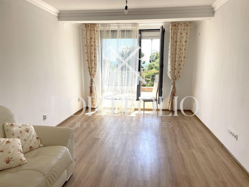 Na prodej  2 ložnice oblast Burgas , Pomorie , 104 m2 | 55820095 - obraz [9]