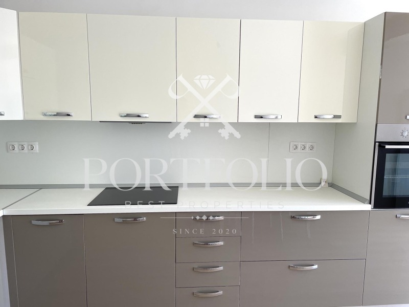 Na prodej  2 ložnice oblast Burgas , Pomorie , 104 m2 | 55820095 - obraz [2]