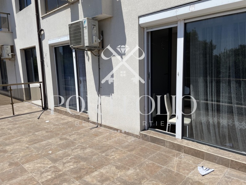 Na prodej  2 ložnice oblast Burgas , Pomorie , 104 m2 | 55820095 - obraz [17]