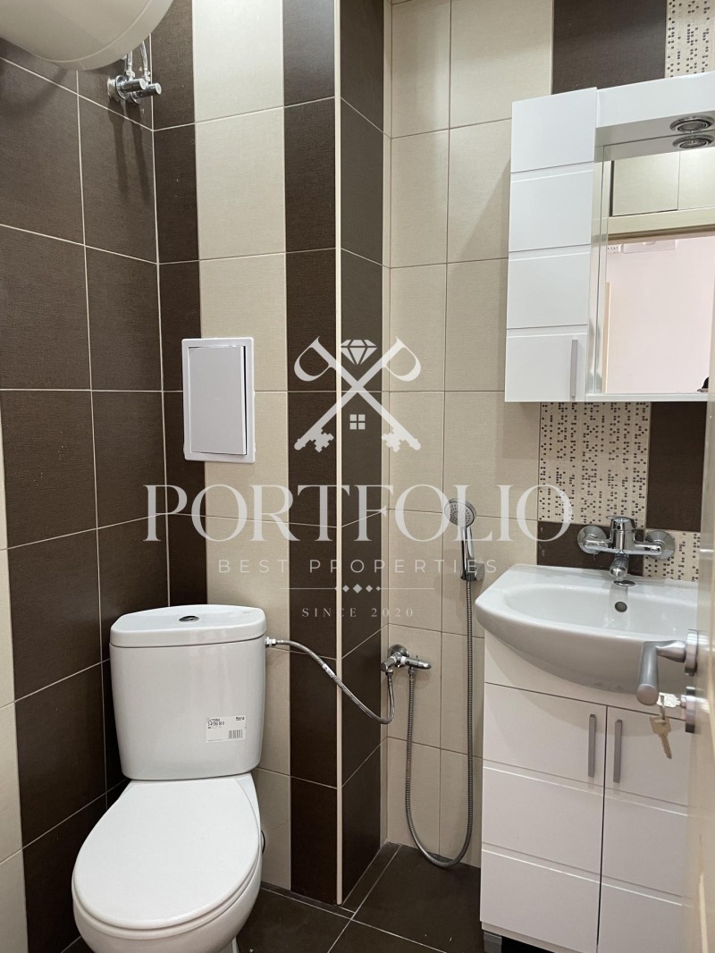 Na prodej  2 ložnice oblast Burgas , Pomorie , 104 m2 | 55820095 - obraz [13]