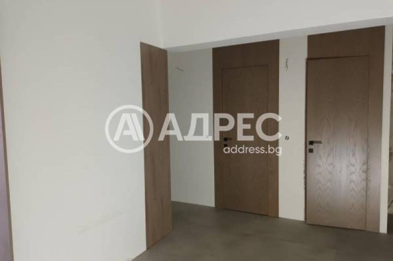 Продава  3-стаен град София , Център , 110 кв.м | 29319599 - изображение [3]