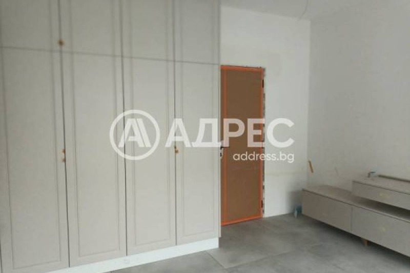 Продава  3-стаен град София , Център , 110 кв.м | 29319599 - изображение [5]