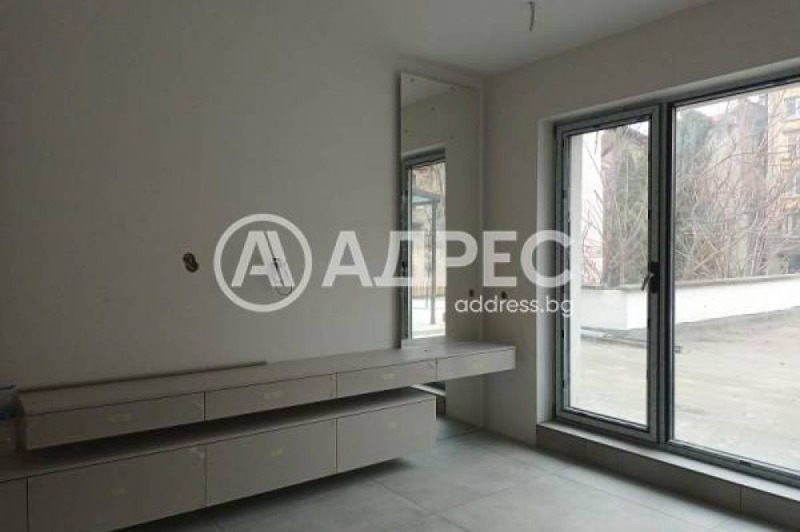 Продава  3-стаен град София , Център , 110 кв.м | 29319599 - изображение [4]