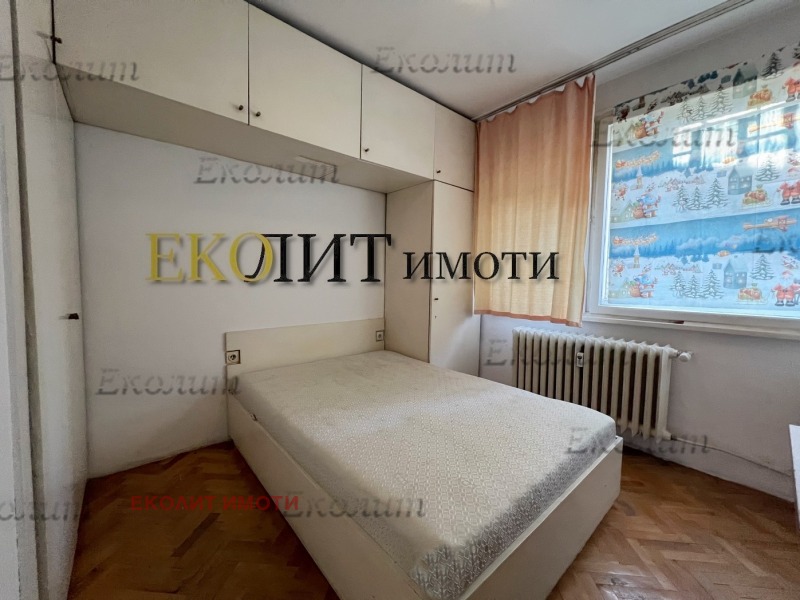 Продава 3-СТАЕН, гр. София, Изток, снимка 4 - Aпартаменти - 49368924