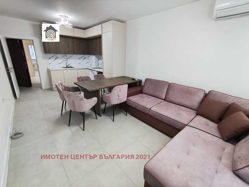 Προς πώληση  2 υπνοδωμάτια Σοφηια , ΤΣενταρ , 120 τ.μ | 66192584 - εικόνα [2]