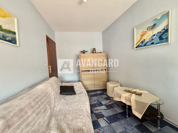 Till salu  2 sovrum Varna , Kolhozen pazar , 90 kvm | 36781367 - bild [6]