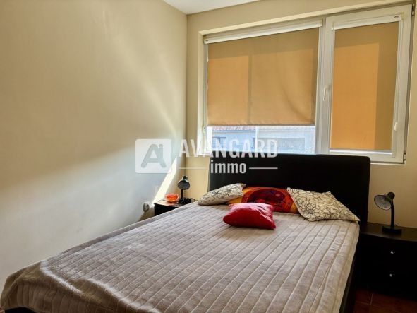Till salu  2 sovrum Varna , Kolhozen pazar , 90 kvm | 36781367 - bild [4]