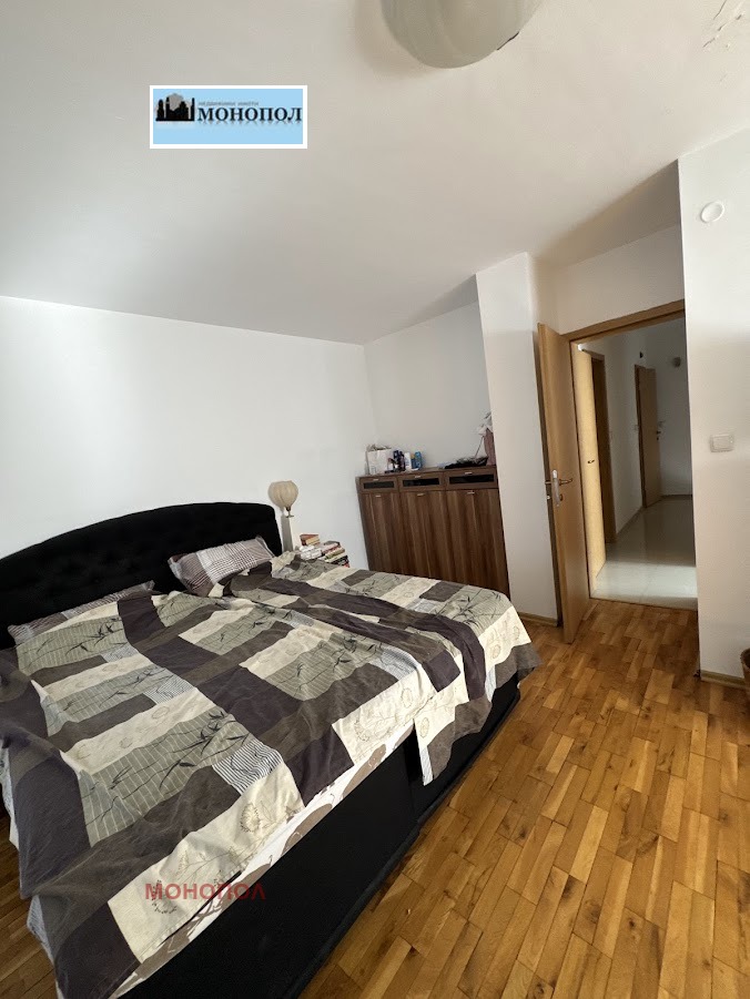Myytävänä  2 makuuhuonetta Sofia , Vitoša , 160 neliömetriä | 11633551 - kuva [13]