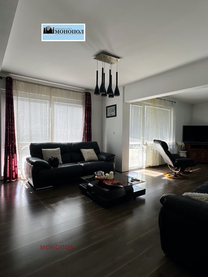 Myytävänä  2 makuuhuonetta Sofia , Vitoša , 160 neliömetriä | 11633551 - kuva [3]