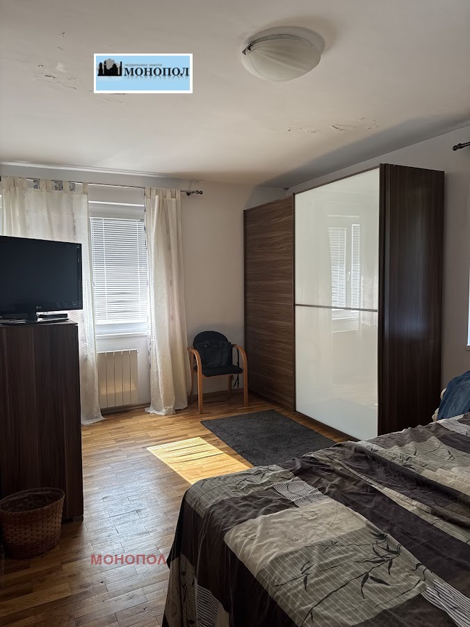 Myytävänä  2 makuuhuonetta Sofia , Vitoša , 160 neliömetriä | 11633551 - kuva [12]