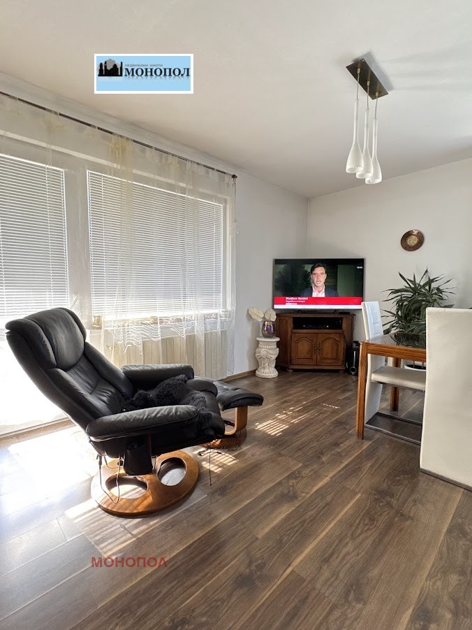 Myytävänä  2 makuuhuonetta Sofia , Vitoša , 160 neliömetriä | 11633551 - kuva [2]