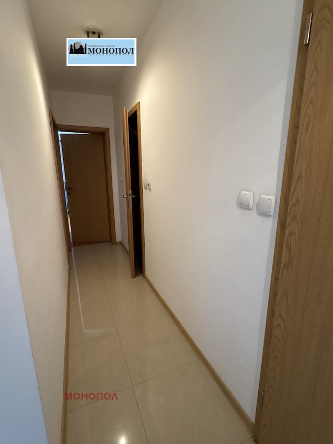 Myytävänä  2 makuuhuonetta Sofia , Vitoša , 160 neliömetriä | 11633551 - kuva [8]