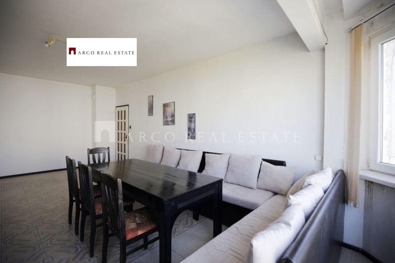 Продава 3-СТАЕН, гр. София, Люлин 6