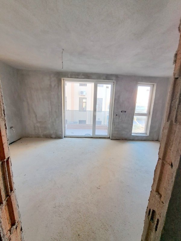 Продава 3-СТАЕН, област Бургас, гр. Поморие • 237500 € / 464509.62 лв. • 31945916 1