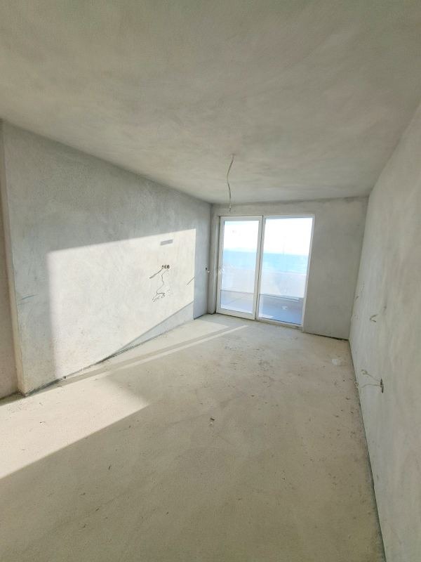 Продава 3-СТАЕН, гр. Поморие, област Бургас, снимка 4 - Апартаменти - 52613183