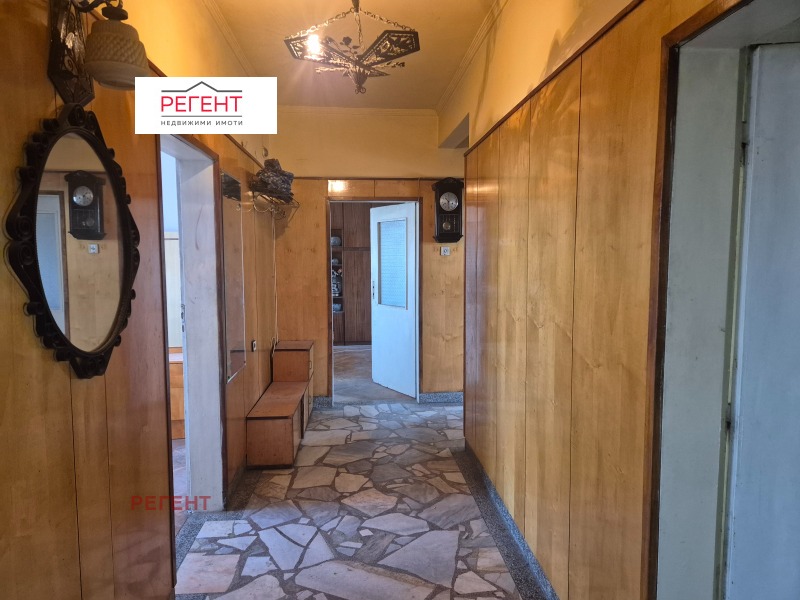 Продава 3-СТАЕН, гр. Габрово, Център, снимка 5 - Апартаменти - 53083616