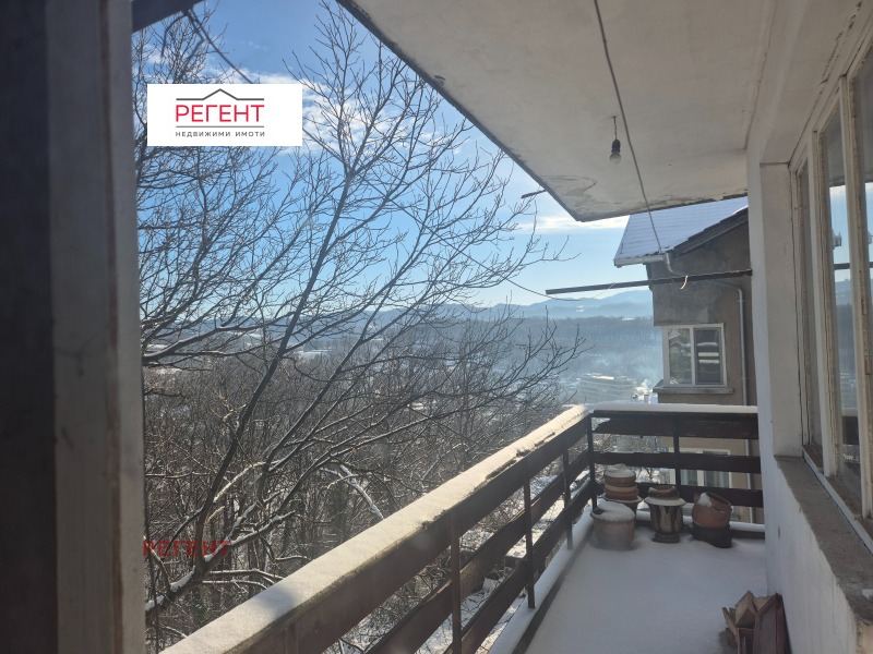 Продава 3-СТАЕН, гр. Габрово, Център, снимка 4 - Апартаменти - 53083616