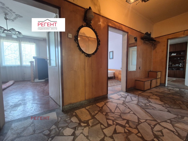 Продава 3-СТАЕН, гр. Габрово, Център, снимка 6 - Апартаменти - 53083616