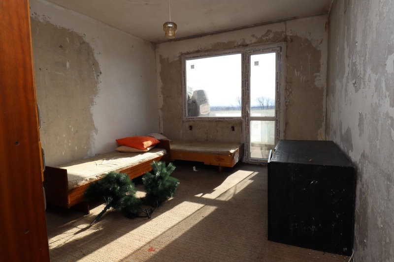 Продава 3-СТАЕН, гр. София, Ботунец 2, снимка 10 - Апартаменти - 53096798