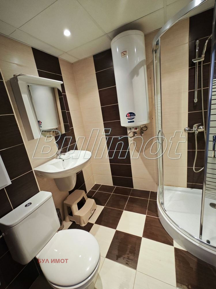 Продава 3-СТАЕН, гр. Варна, м-т Долна Трака, снимка 3 - Апартаменти - 53955638